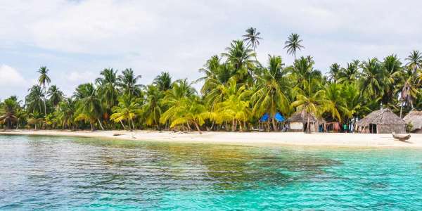 Historic Getaways