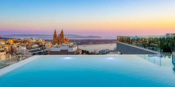Dunhill Travel Deals