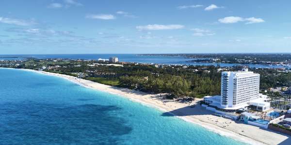 Bahamas Vacations