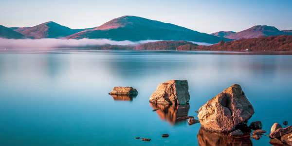 Dunhill Travel Deals