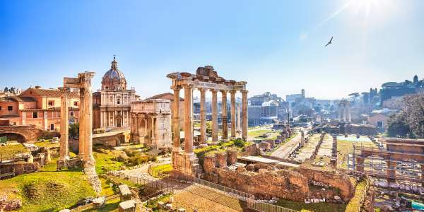 Italy