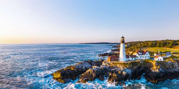 Last-Minute Cruises