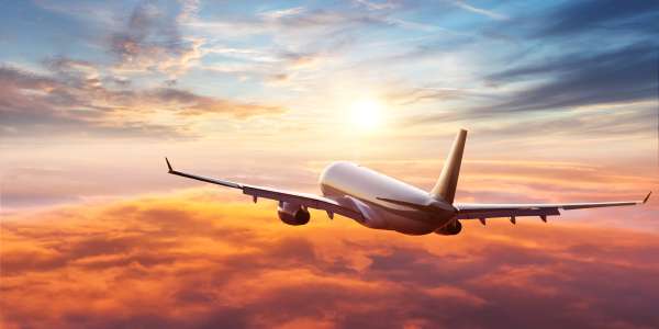 Compare Airfare Deals