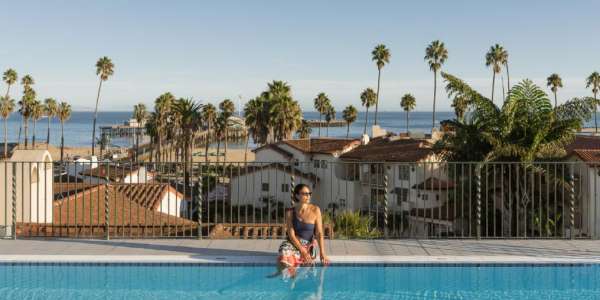Last-Minute Hotels