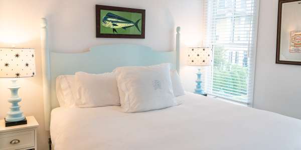 hotels in the northeast