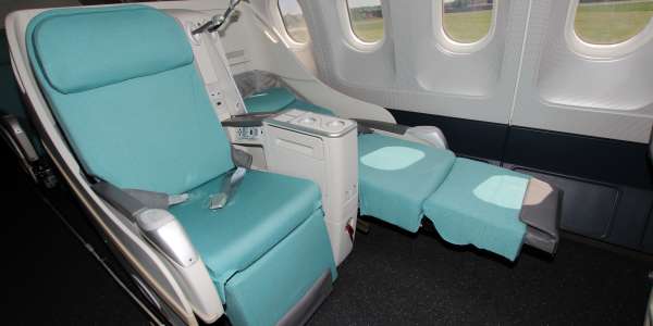 South America Vacations