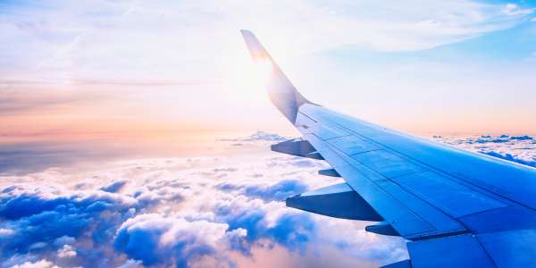 Compare Airfare Deals
