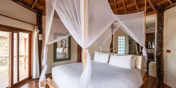 Foodie Getaways