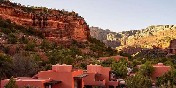 Arizona
