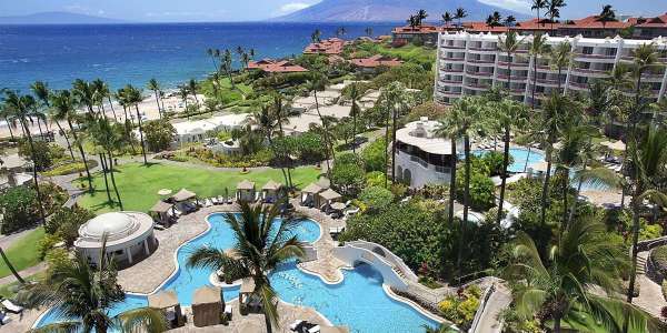 Maui
