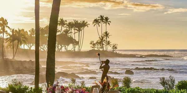 Hawaii Hotels
