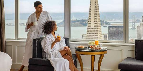 San Francisco