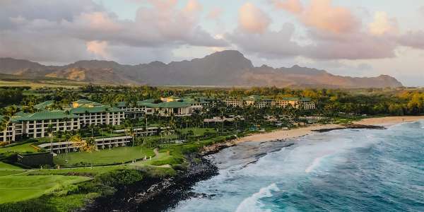 Kauai