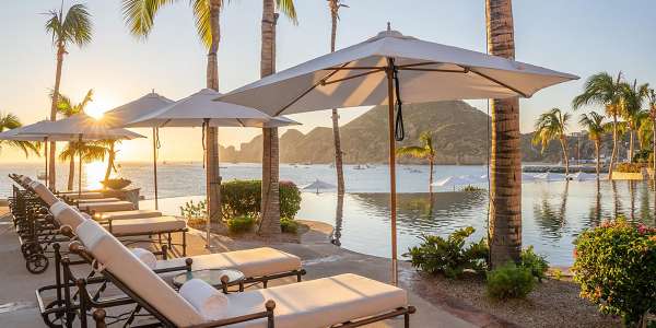 Golf Getaways