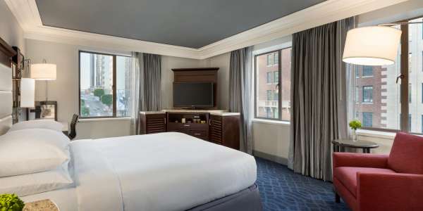 Western United States