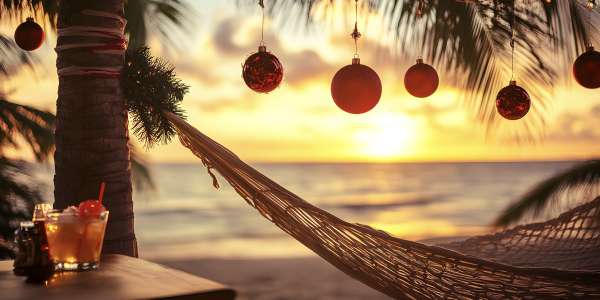 Hawaii Cruises