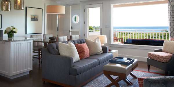 hotels in the northeast