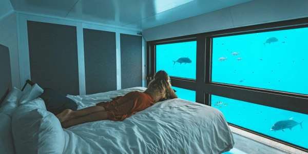 South Pacific Vacations