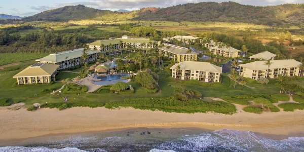 Kauai