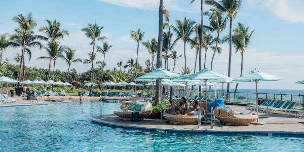 Oahu & Waikiki
