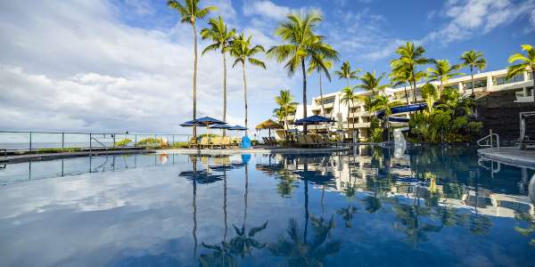 Oahu & Waikiki