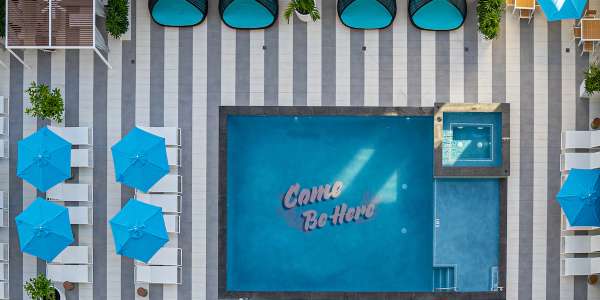 Hawaii Hotels