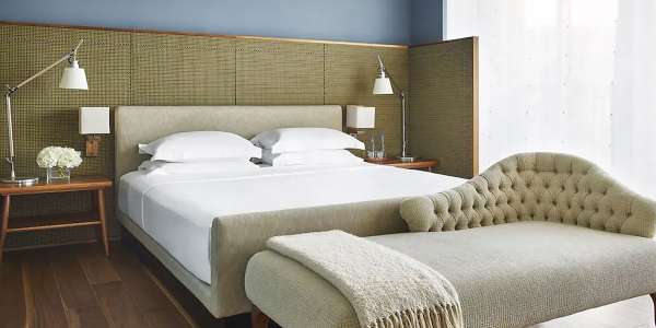 City Break Getaways