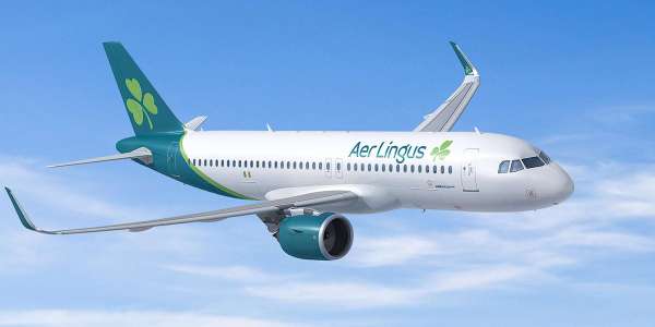 Compare Airfare Deals