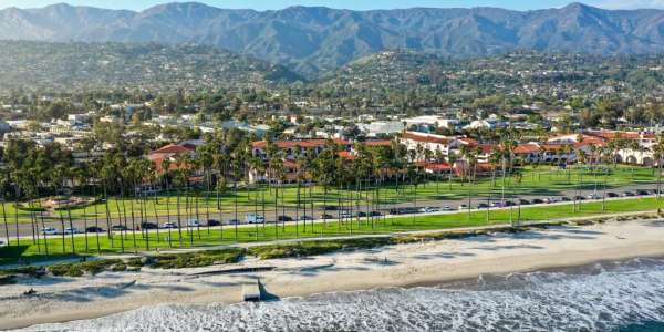 Last-Minute Hotels