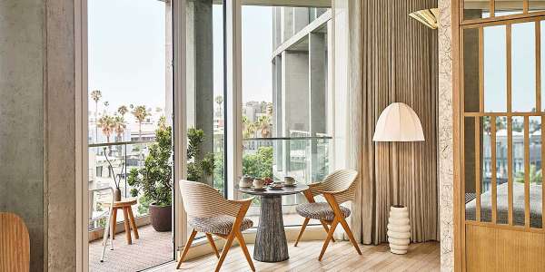 Spa & Wellness Getaways