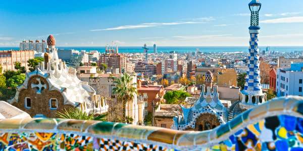 Portugal Vacations