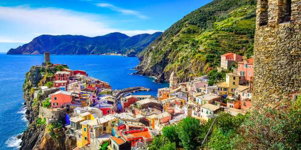 Dunhill Travel Deals