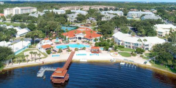 Orlando