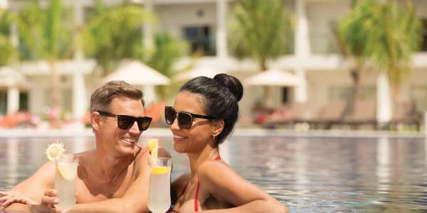 hotels in the Caribbean