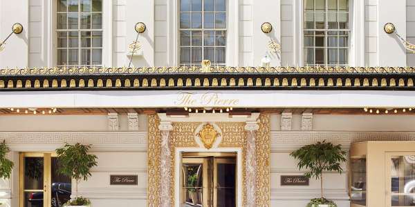 hotels in the northeast