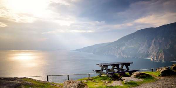 Last-Minute Vacations