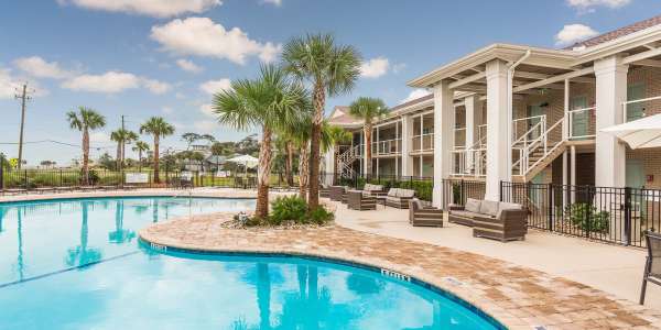 Last-Minute Hotels