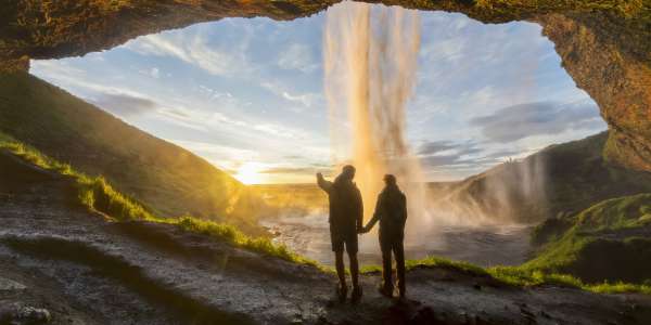 Iceland