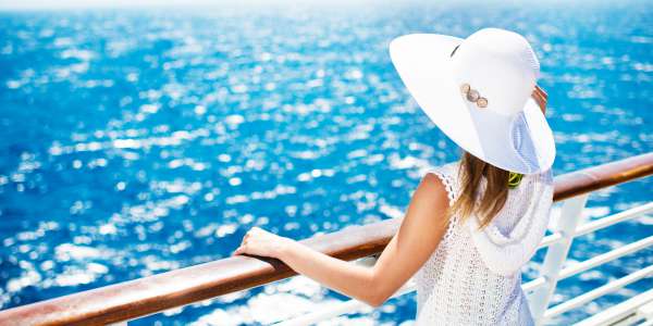 Cruises