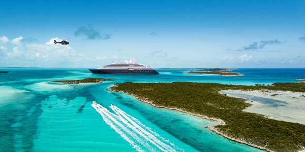 Dunhill Travel Deals