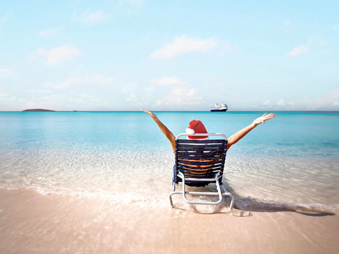 Up to 40% Off Holland America Cruises