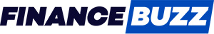 FinanceBuzz