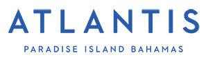 Atlantis Paradise Island Bahamas