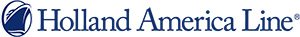 Holland America Line