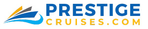 Prestige Cruises