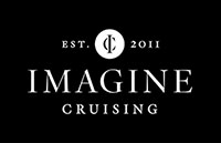 Imagine Cruising