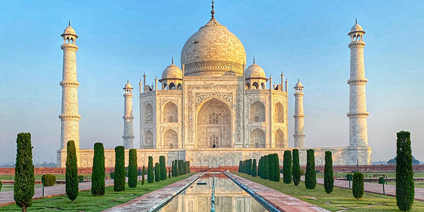 Westerdam Southeast Asia Voyage and Immersive India Discovery, 28- to 30-Nights