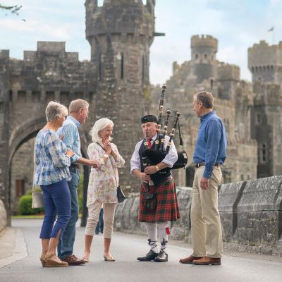 Save Up To $1,000 Per Person