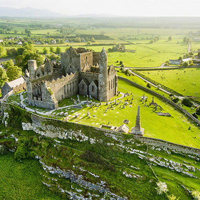 12-Day Best of Ireland Tour | Save $300 Per Person