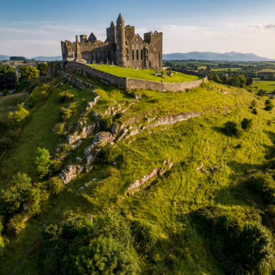 Save Up To $1,500 Per Couple